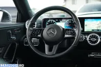 Mercedes-Benz A 180 (Clasa A) din 2020 cu 178.650 km - oferta MER219302 - foto 23