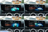 Mercedes-Benz A 180 (Clasa A) din 2020 cu 178.650 km - oferta MER219302 - foto 25