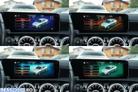 Mercedes-Benz A 180 (Clasa A) din 2020 cu 178.650 km - oferta MER219302 - foto 26