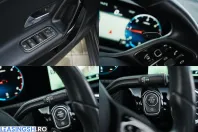 Mercedes-Benz A 180 (Clasa A) din 2020 cu 178.650 km - oferta MER219302 - foto 27