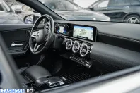 Mercedes-Benz A 180 (Clasa A) din 2020 cu 178.650 km - oferta MER219302 - foto 28