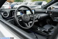Mercedes-Benz A 180 (Clasa A) din 2020 cu 178.650 km - oferta MER219302 - foto 29