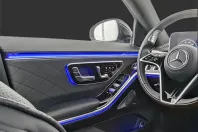 Mercedes-Benz S (Clasa S) din 2025 cu 28.900 km - oferta MER219303 - foto 7