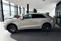 Audi Q8 din 2022 cu 102.580 km - oferta AUD219304 - foto 4