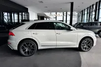 Audi Q8 din 2022 cu 102.580 km - oferta AUD219304 - foto 5