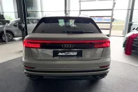 Audi Q8 din 2022 cu 102.580 km - oferta AUD219304 - foto 6