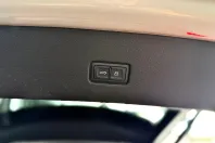 Audi Q8 din 2022 cu 102.580 km - oferta AUD219304 - foto 8