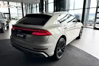 Audi Q8 din 2022 cu 102.580 km - oferta AUD219304 - foto 9