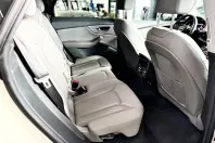 Audi Q8 din 2022 cu 102.580 km - oferta AUD219304 - foto 11