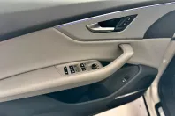 Audi Q8 din 2022 cu 102.580 km - oferta AUD219304 - foto 15