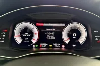 Audi Q8 din 2022 cu 102.580 km - oferta AUD219304 - foto 20