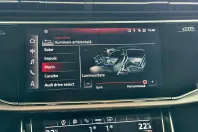 Audi Q8 din 2022 cu 102.580 km - oferta AUD219304 - foto 26