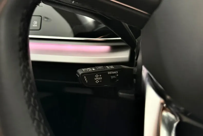 Audi Q8 din 2022 cu 102.580 km - oferta AUD219304 - foto 27