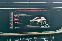 Audi Q8 din 2022 cu 102.580 km - oferta AUD219304 - foto 28