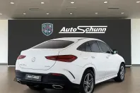 Mercedes-Benz GLE Coupe (Clasa GLE) din 2025 cu 22.800 km - oferta MER219305 - foto 2