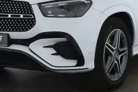 Mercedes-Benz GLE Coupe (Clasa GLE) din 2025 cu 22.800 km - oferta MER219305 - foto 4