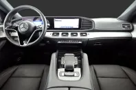 Mercedes-Benz GLE Coupe (Clasa GLE) din 2025 cu 22.800 km - oferta MER219305 - foto 8