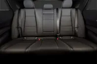 Mercedes-Benz GLE Coupe (Clasa GLE) din 2025 cu 22.800 km - oferta MER219305 - foto 9
