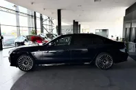 BMW 740d (Seria 7) din 2025 cu 27.480 km - oferta BMW219306 - foto 6