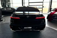 BMW 740d (Seria 7) din 2025 cu 27.480 km - oferta BMW219306 - foto 8