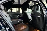 BMW 740d (Seria 7) din 2025 cu 27.480 km - oferta BMW219306 - foto 9
