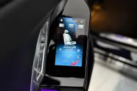 BMW 740d (Seria 7) din 2025 cu 27.480 km - oferta BMW219306 - foto 12