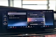 BMW 740d (Seria 7) din 2025 cu 27.480 km - oferta BMW219306 - foto 21