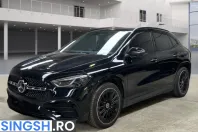 Mercedes-Benz GLA (Clasa GLA) din 2023 cu 45.261 km - oferta MER219307 - foto 1