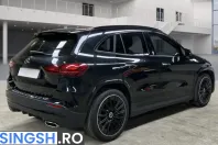 Mercedes-Benz GLA (Clasa GLA) din 2023 cu 45.261 km - oferta MER219307 - foto 2