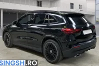 Mercedes-Benz GLA (Clasa GLA) din 2023 cu 45.261 km - oferta MER219307 - foto 3