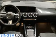 Mercedes-Benz GLA (Clasa GLA) din 2023 cu 45.261 km - oferta MER219307 - foto 6