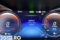Mercedes-Benz GLC (Clasa GLC) din 2021 cu 70.573 km - oferta MER219308 - foto 7