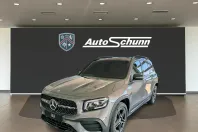 Mercedes-Benz GLB (Clasa GLB) din 2023 cu 8.500 km - oferta MER219309 - foto 1