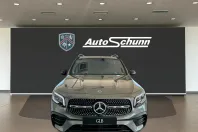 Mercedes-Benz GLB (Clasa GLB) din 2023 cu 8.500 km - oferta MER219309 - foto 2