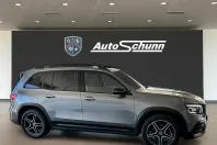 Mercedes-Benz GLB (Clasa GLB) din 2023 cu 8.500 km - oferta MER219309 - foto 4