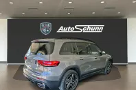 Mercedes-Benz GLB (Clasa GLB) din 2023 cu 8.500 km - oferta MER219309 - foto 5