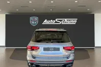 Mercedes-Benz GLB (Clasa GLB) din 2023 cu 8.500 km - oferta MER219309 - foto 6
