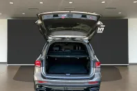 Mercedes-Benz GLB (Clasa GLB) din 2023 cu 8.500 km - oferta MER219309 - foto 7