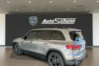 Mercedes-Benz GLB (Clasa GLB) din 2023 cu 8.500 km - oferta MER219309 - foto 8