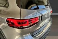 Mercedes-Benz GLB (Clasa GLB) din 2023 cu 8.500 km - oferta MER219309 - foto 9