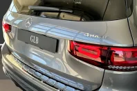 Mercedes-Benz GLB (Clasa GLB) din 2023 cu 8.500 km - oferta MER219309 - foto 11