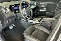 Mercedes-Benz GLB (Clasa GLB) din 2023 cu 8.500 km - oferta MER219309 - foto 14