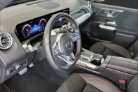 Mercedes-Benz GLB (Clasa GLB) din 2023 cu 8.500 km - oferta MER219309 - foto 15