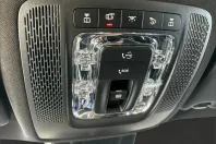 Mercedes-Benz GLB (Clasa GLB) din 2023 cu 8.500 km - oferta MER219309 - foto 20