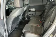 Mercedes-Benz GLB (Clasa GLB) din 2023 cu 8.500 km - oferta MER219309 - foto 21
