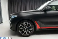 BMW X7 (Seria X) din 2020 cu 107.000 km - oferta BMW219310 - foto 5