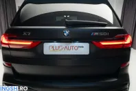 BMW X7 (Seria X) din 2020 cu 107.000 km - oferta BMW219310 - foto 7