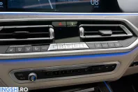 BMW X7 (Seria X) din 2020 cu 107.000 km - oferta BMW219310 - foto 18