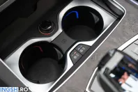 BMW X7 (Seria X) din 2020 cu 107.000 km - oferta BMW219310 - foto 20