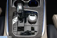 BMW X7 (Seria X) din 2020 cu 107.000 km - oferta BMW219310 - foto 22